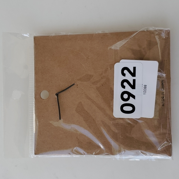 Boutique Swap Bops Stackable Bangle Bracelet Yellow Beads Charms Sold Separately - Picture 3 of 3